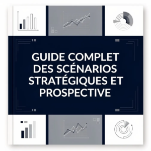 Guide Complet des Scénarios Stratégiques et Prospective